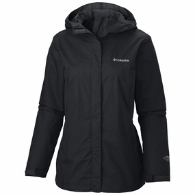 Women'S Arcadia Ii Jacket - Plus Size Shop Grab Offer GiftWorthy Sale