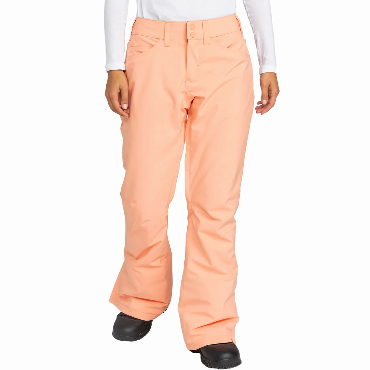 Steal the Deal Now Best Price Today Women'S Backyard Pant