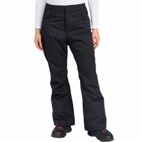 Women'S Diversion Pant Todays Special Picks