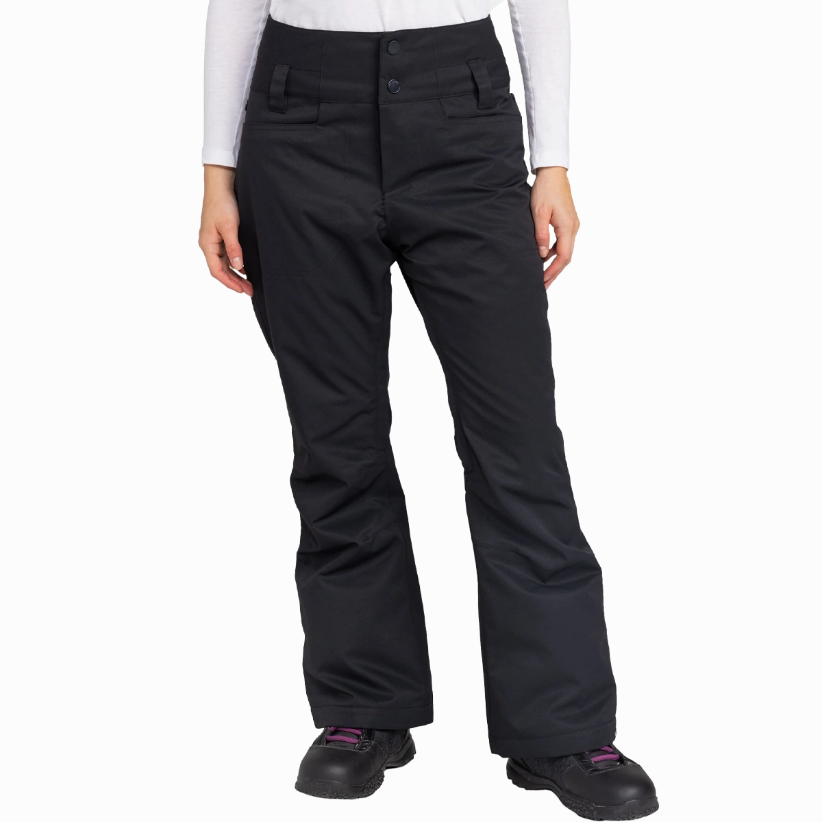 Trending Offer Today Dont Miss This Steal Women'S Diversion Pant