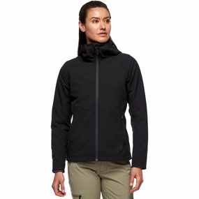 Special Deal Frenzy Women'S Element Hoody