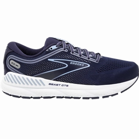 Beast 23 Extra Wide Price Slash Today