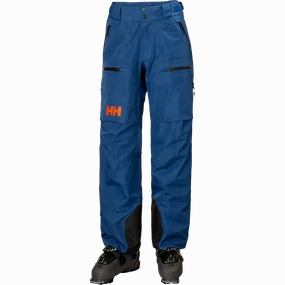 Daily Special Offer Trending Today Steal Men'S Elevation Infinity Shell 2.0 Pant