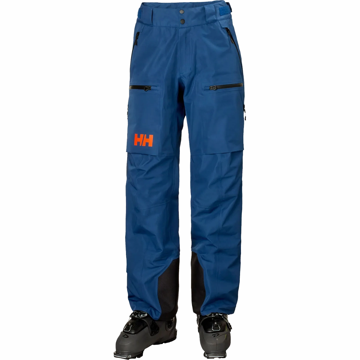 Daily Special Offer Trending Today Steal Men'S Elevation Infinity Shell 2.0 Pant