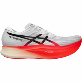 Men'S Metaspeed Sky  Limited Stock Offer