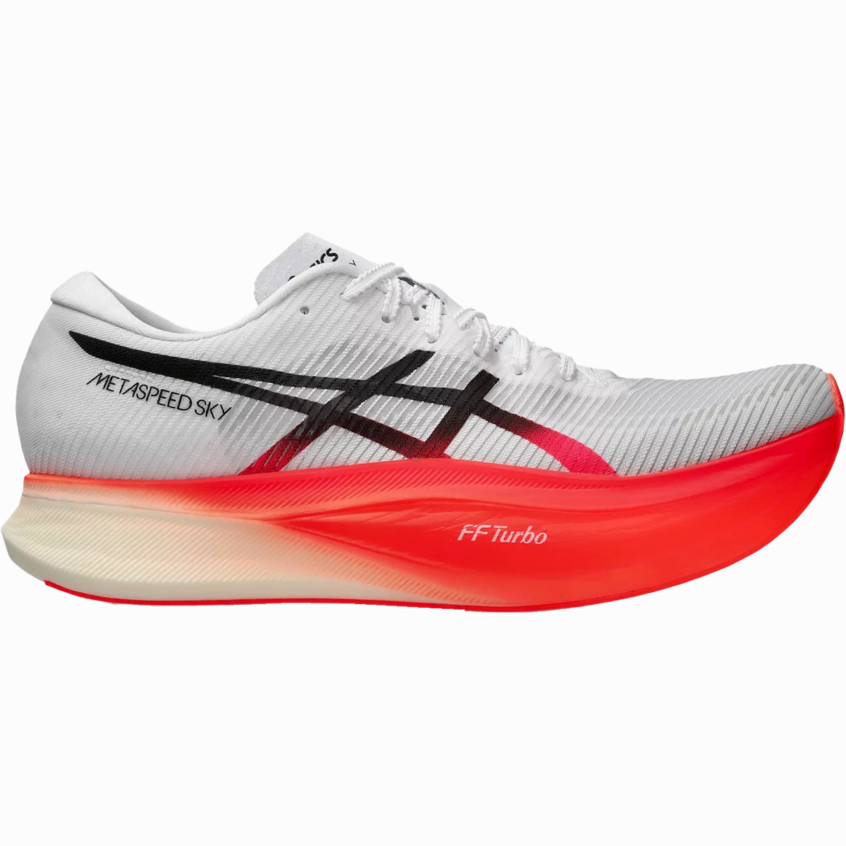 Men'S Metaspeed Sky  Special Price Offer Today Only Discount Alert