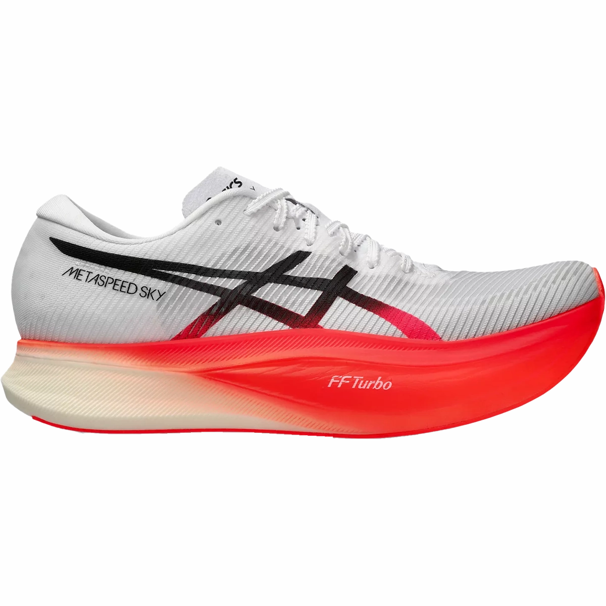 Men'S Metaspeed Sky  Save Big Online