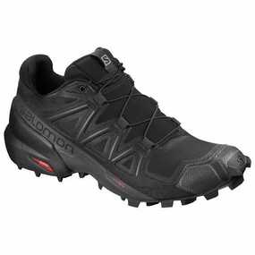 Gift Sale Event Men'S Speedcross 5