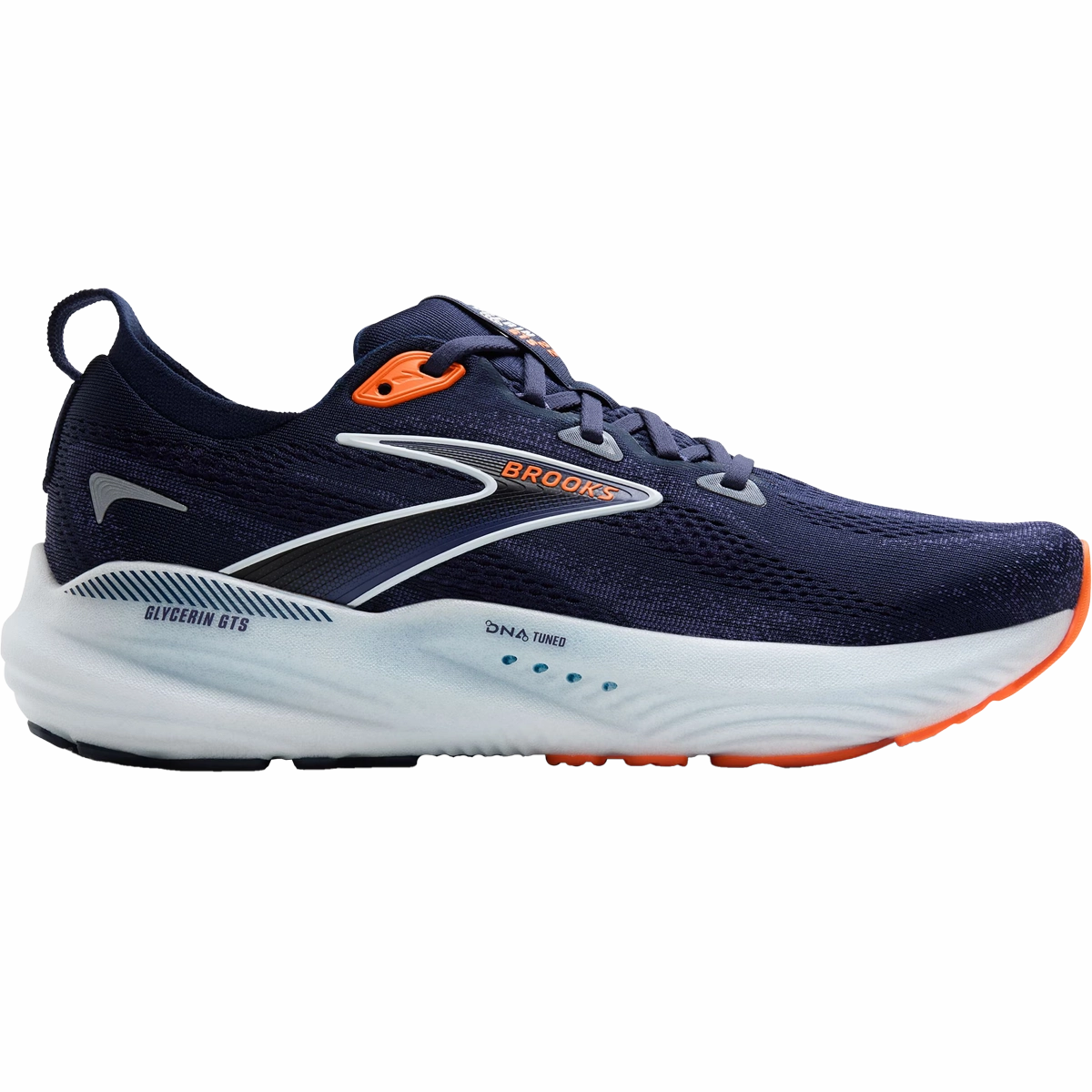 Best Seller Deal Grab Your Deal Today Men'S Glycerin Gts 22
