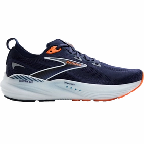 Biggest Savings Now Men'S Glycerin Gts 22