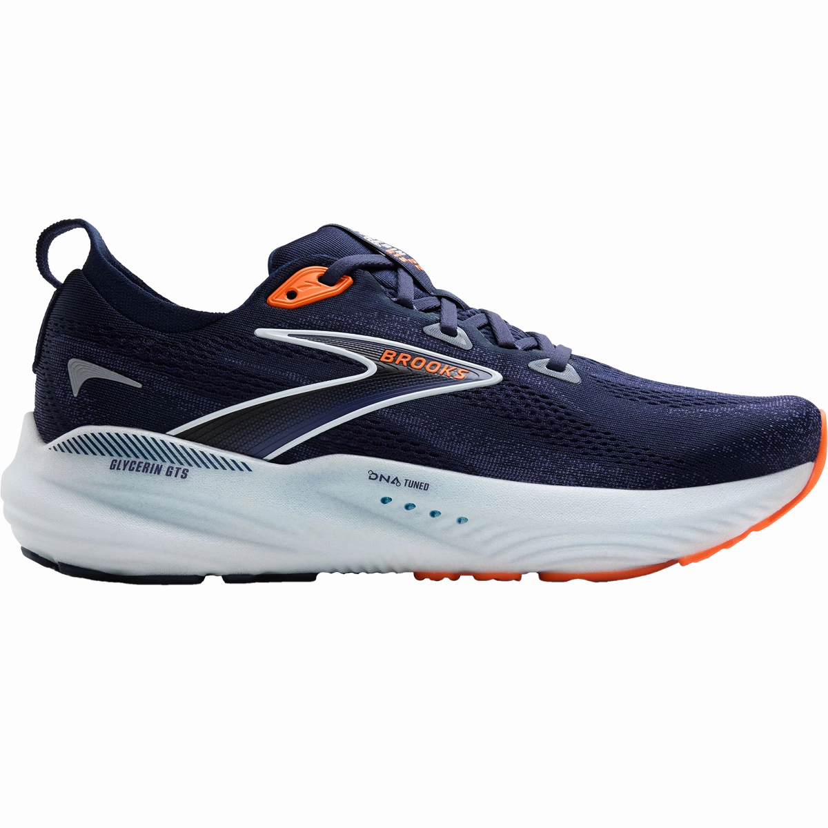 Biggest Savings Now Men'S Glycerin Gts 22