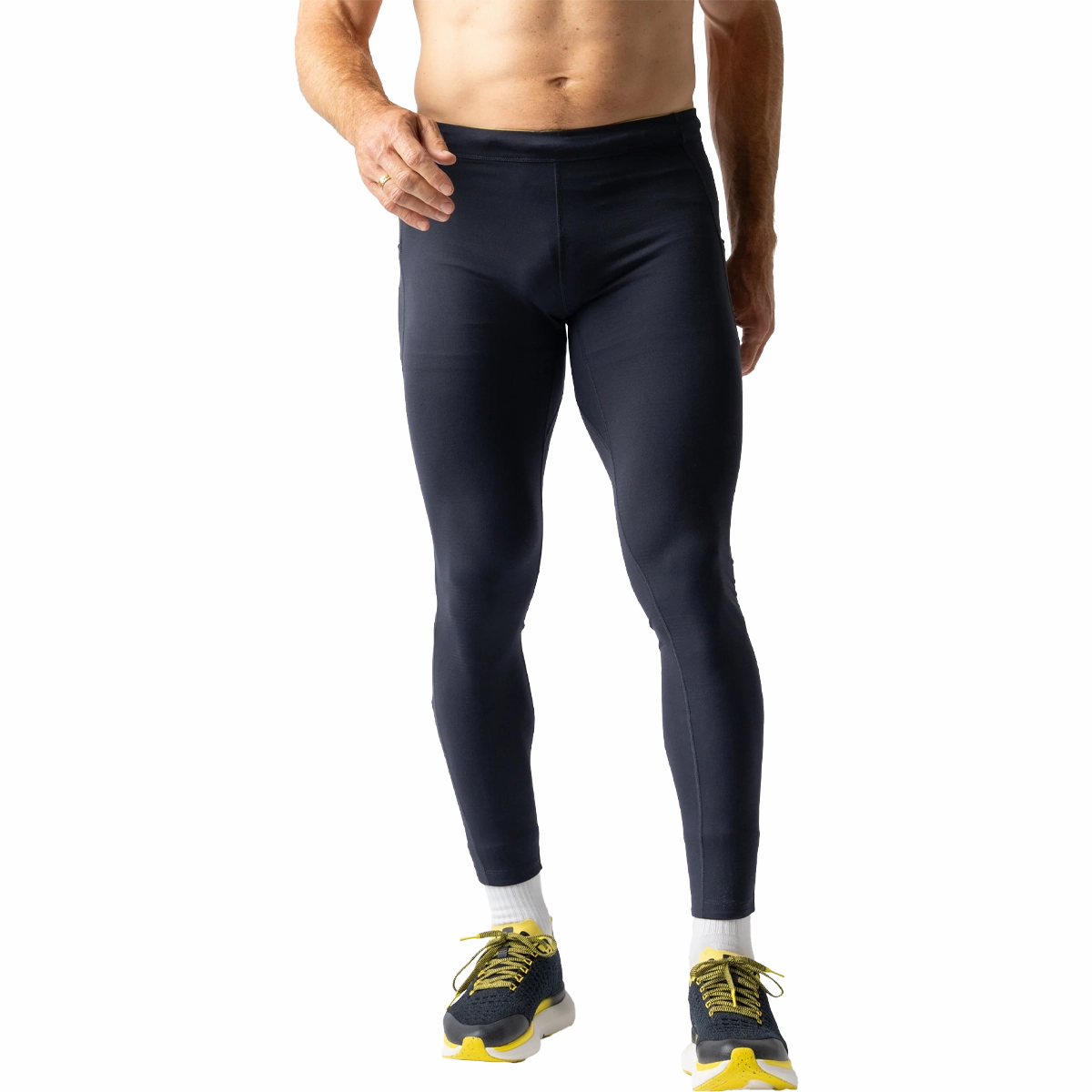 Best Deal Online Gift Ideas Galore Men'S Low Light Pocket Tight