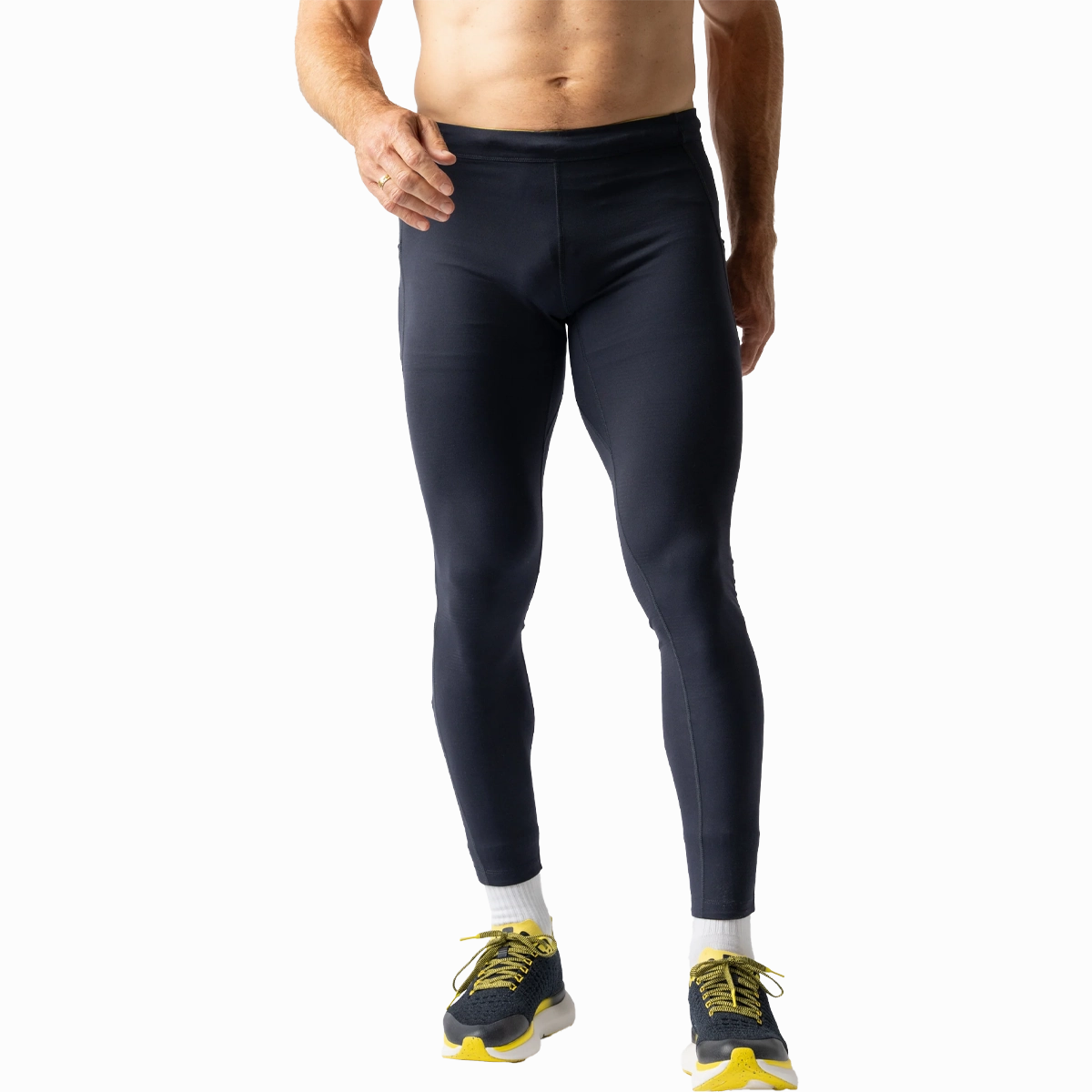 Trending Now Offer Clearance Steal Today Men'S Low Light Pocket Tight