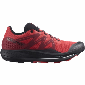 Men'S Pulsar Trail Exclusive Hot Pick Price Drop Today