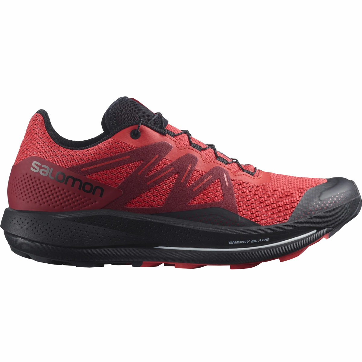 Shop the Savings Men'S Pulsar Trail