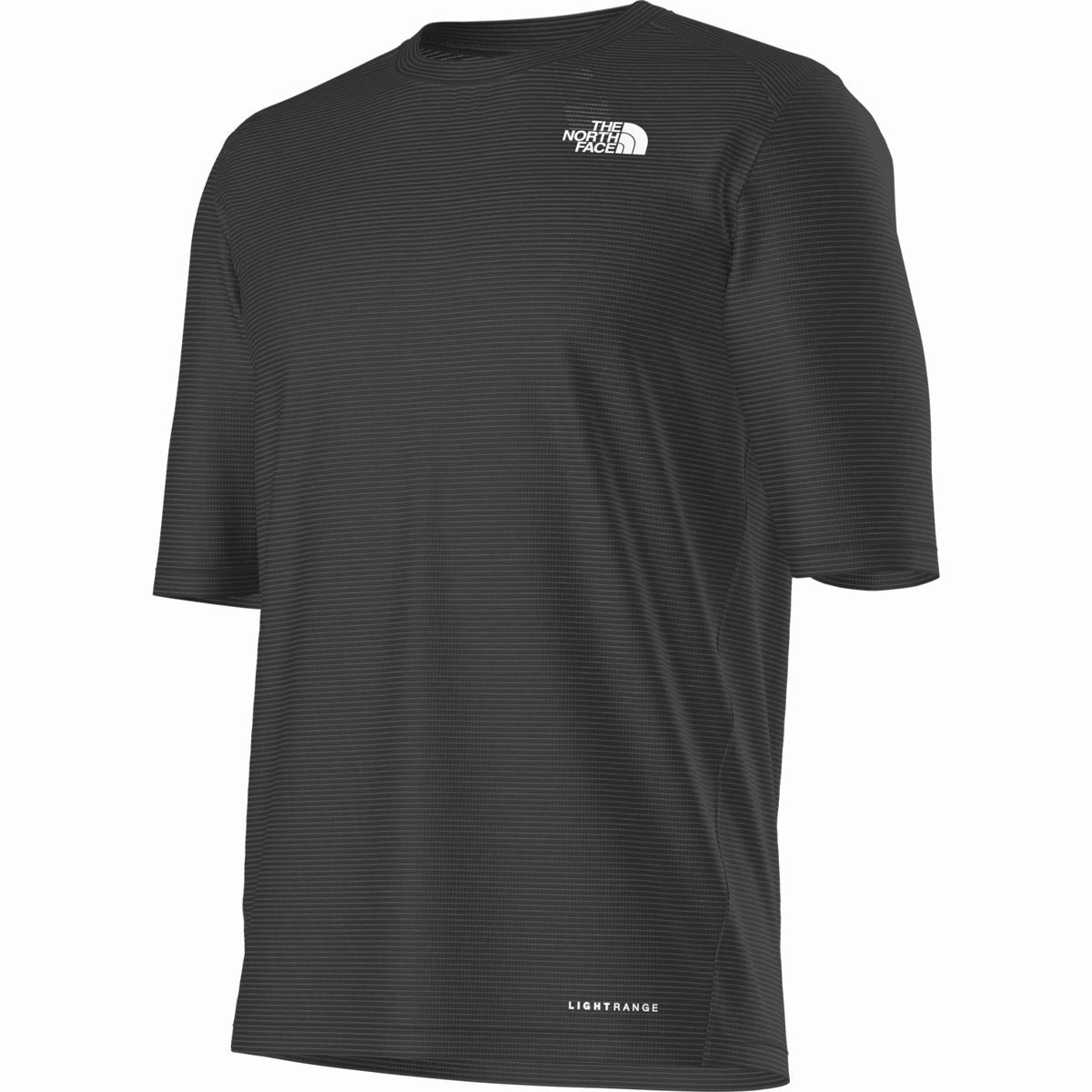Men'S Shadow Short Sleeve Clearance Event Today