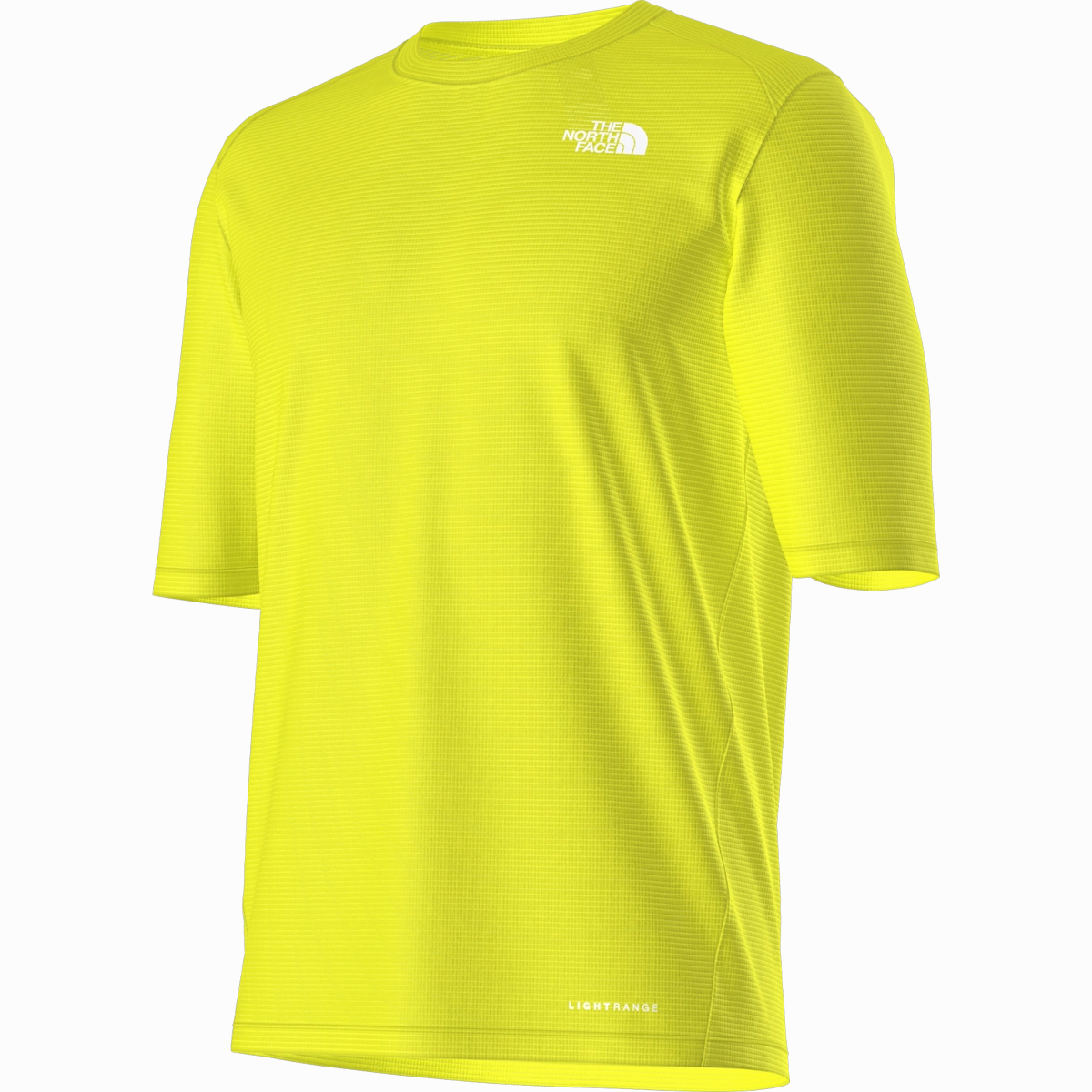 Today Only Steal Men'S Shadow Short Sleeve
