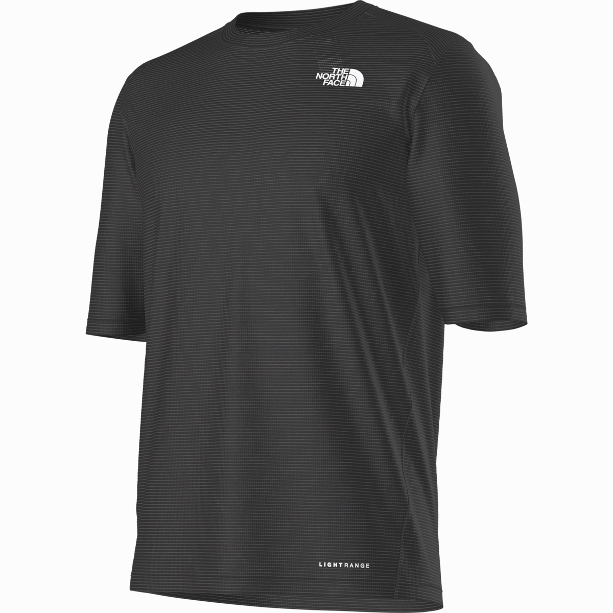 Men'S Shadow Short Sleeve Grab Your Deal Today