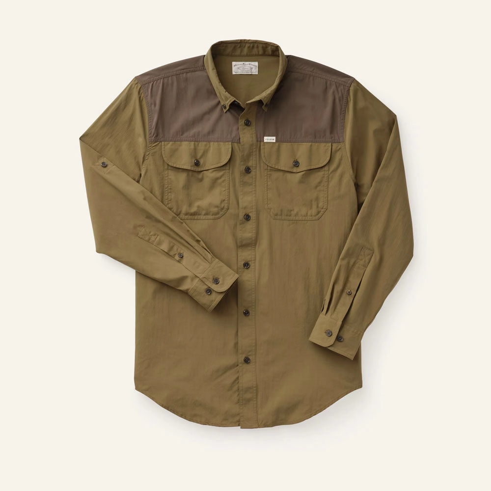 Steal the Deal Now Men'S Sportsman'S Shirt