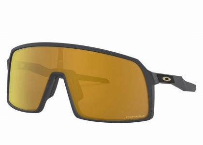 Oakley Sutro Sunglasses Todays Special Savings Exclusive Online Offer
