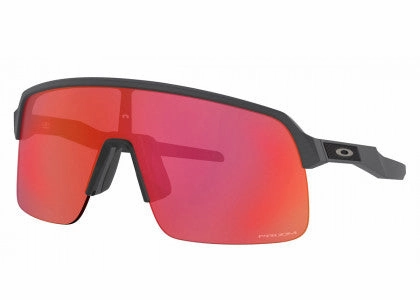 Oakley Sutro Sunglasses Limited Time Offer