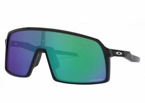 Mega Sale Now Oakley Sutro Sunglasses