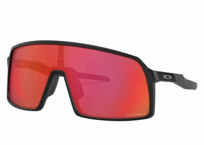 Oakley Sutro Sunglasses Trending Savings Now