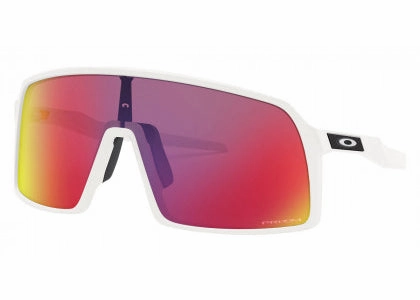 Instant Savings Inside Oakley Sutro Sunglasses