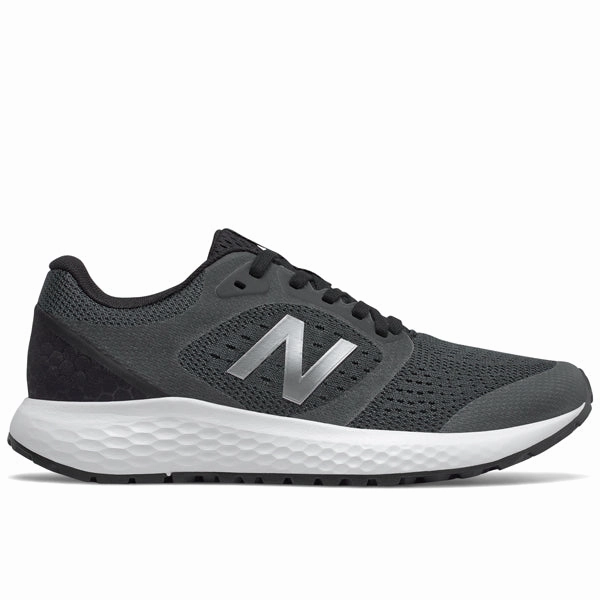 Women'S 520 V6 Daily Clearance Deal Shop the Best Deals