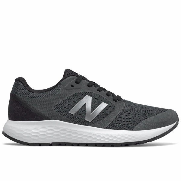 Today Only Special Women'S 520 V6