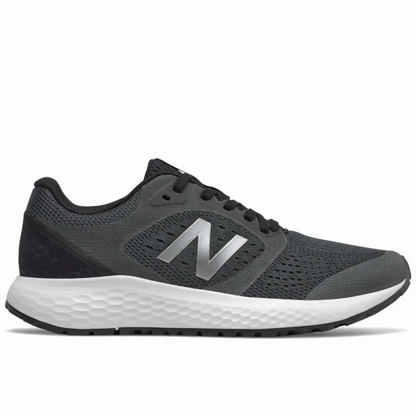 Women'S 520 V6 Limited Stock Offer