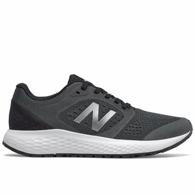 Today Only Discount Big Hot Sale Women'S 520 V6