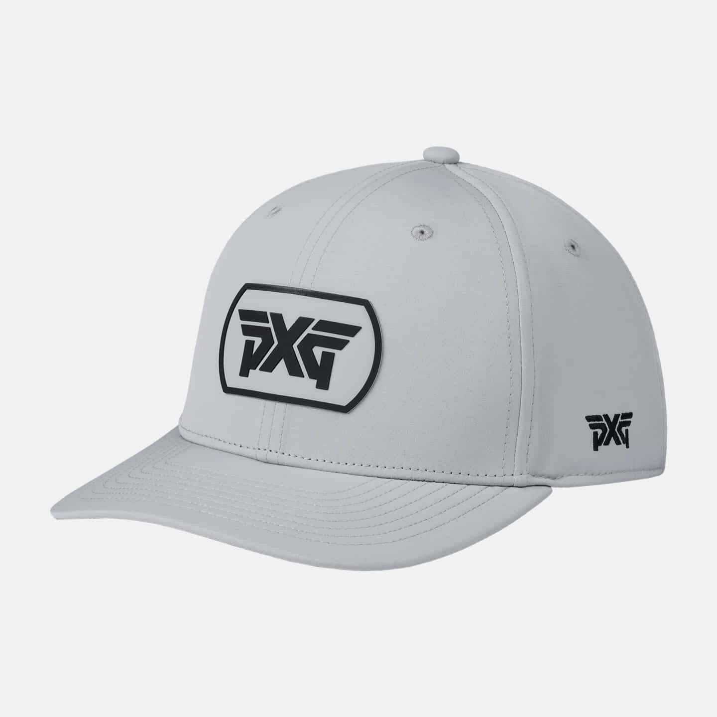Dog Tag 6-Panel Low Crown Snapback Cap Hot Sale Alert Instant Discount