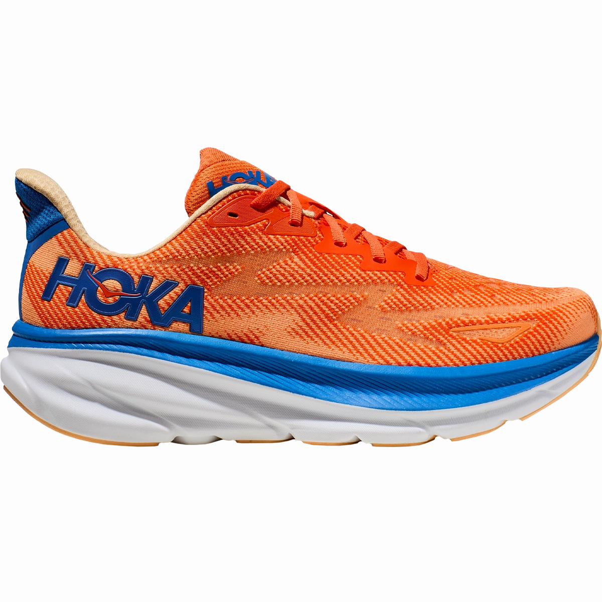 Men'S Clifton 9 Dont Wait Save Today Weekend Flash Offer