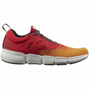 Big Savings Event Trending Hot Deal Men'S Predict Soc 2