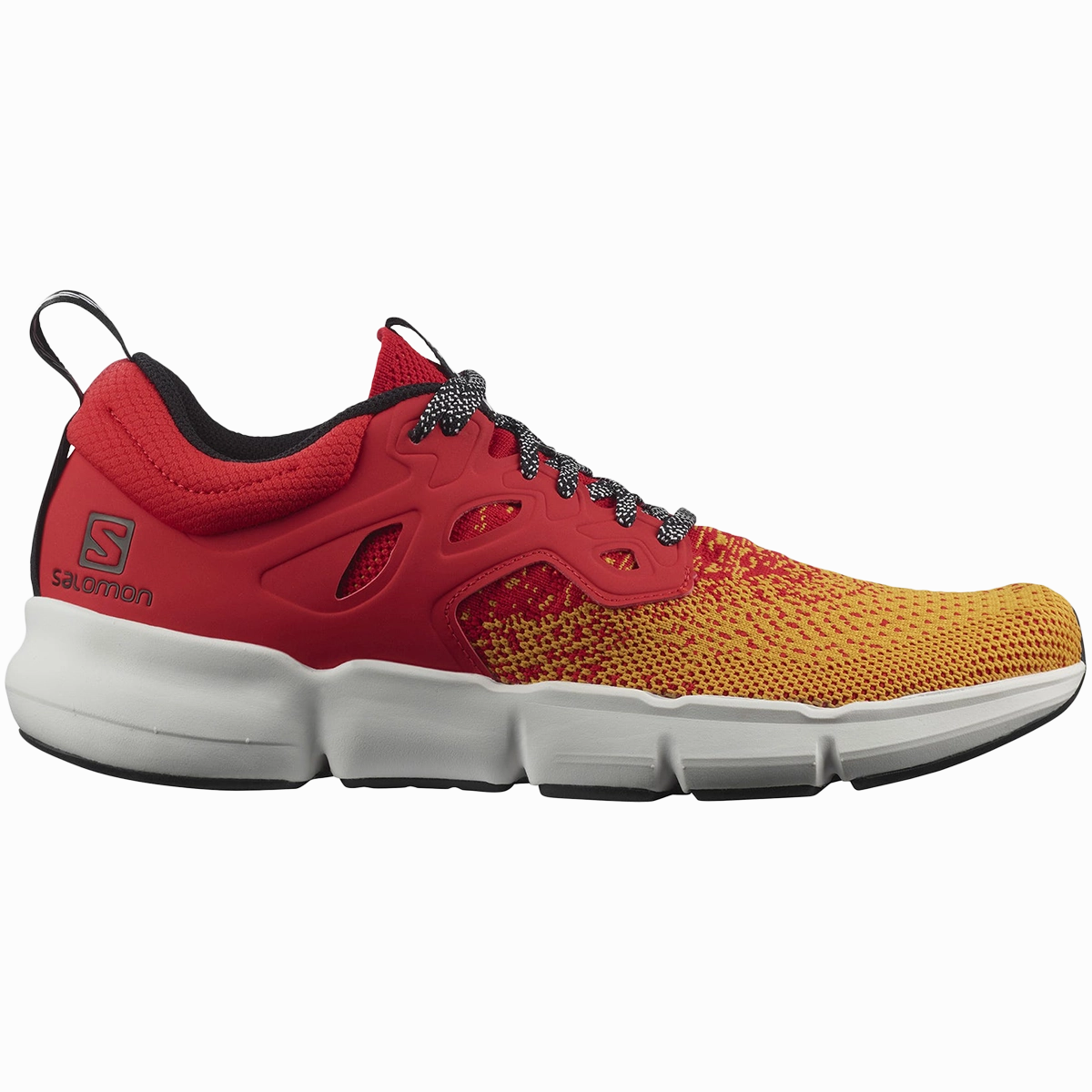 Big Savings Event Trending Hot Deal Men'S Predict Soc 2