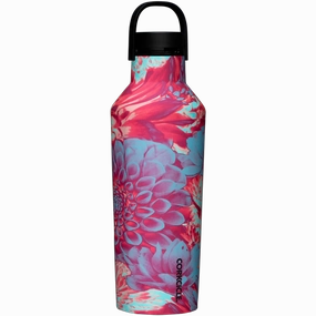 Limited Time Sale Sport Canteen 32 Oz