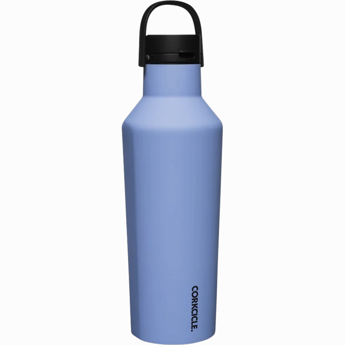 Sport Canteen 32 Oz Limited Time Offer Weekend Specials