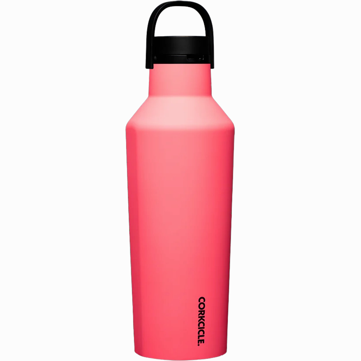 Hot Pick Online Sport Canteen 32 Oz