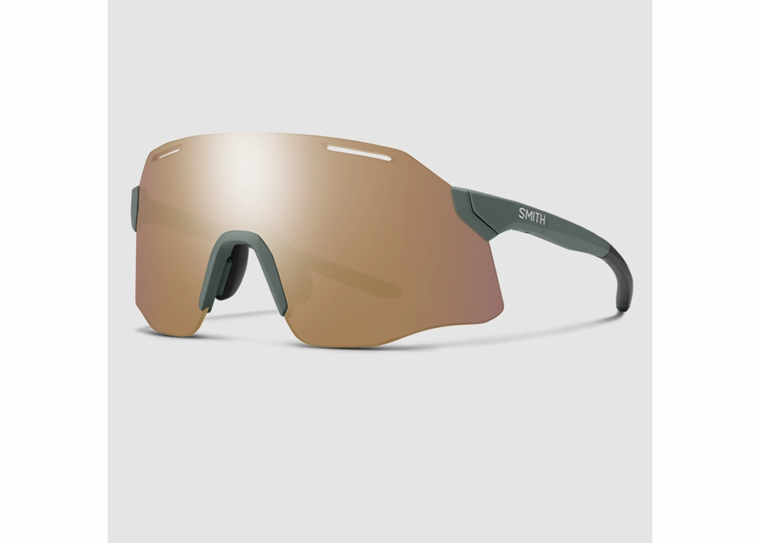 Vert Online Exclusive Deal Steal the Deal Now