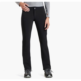 Hot Pick Sale Weekend Specials Women'S Frost Softshell Pant - 32" Inseam