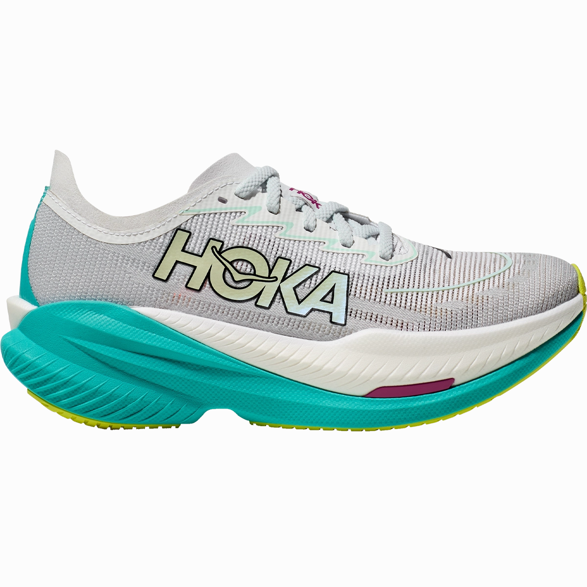 Women'S Mach X 2 Best Seller Deal