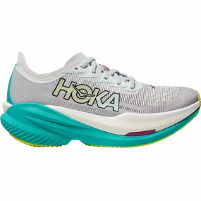Women'S Mach X 2 Hot Offer Event
