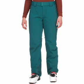 Women'S Slopestar Pant Deal of the Day Best Price Today