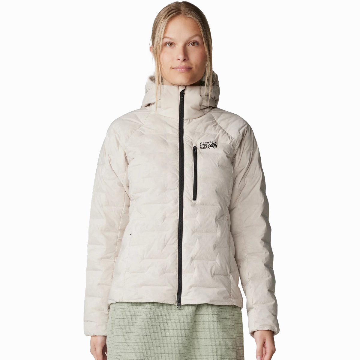 Women'S Stretchdown Hoody Limited Time Hot Deal Shop Today Save