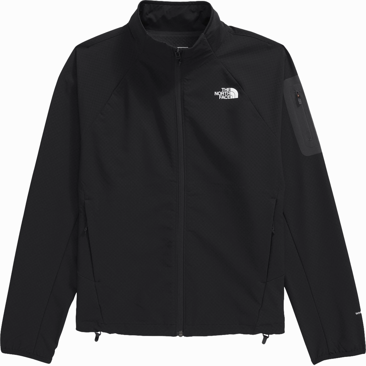 Sweet Deal Inside Online Exclusive Steal Women'S Tek Approach Jacket