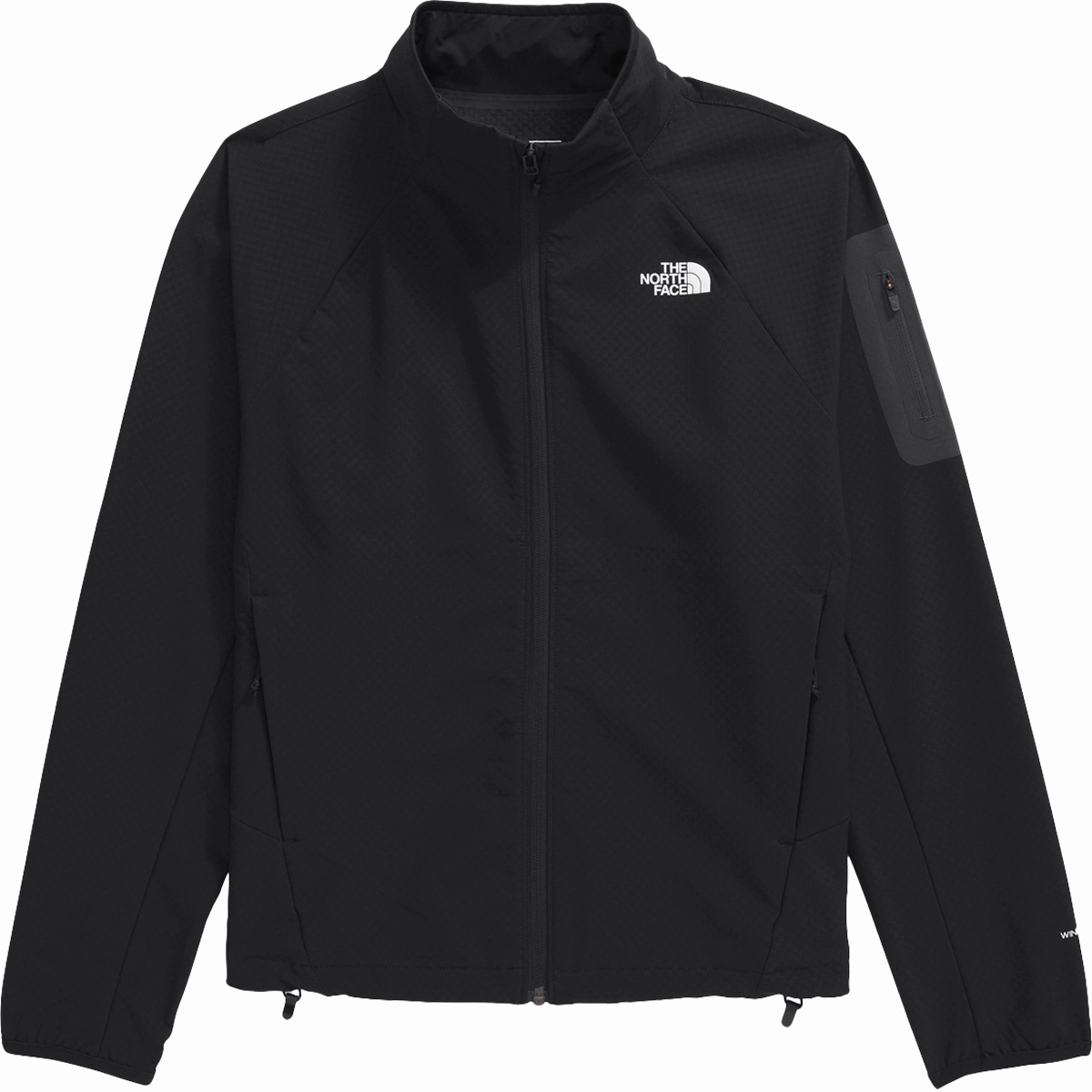 Todays Hot Savings Hot Sale Frenzy Women'S Tek Approach Jacket