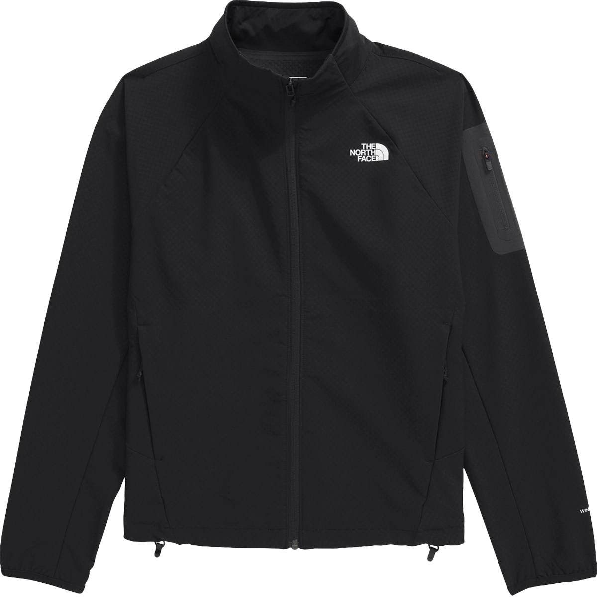 Women'S Tek Approach Jacket Today Only Discount