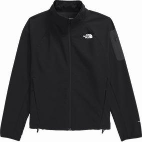 Sweet Deal Inside Online Exclusive Steal Women'S Tek Approach Jacket