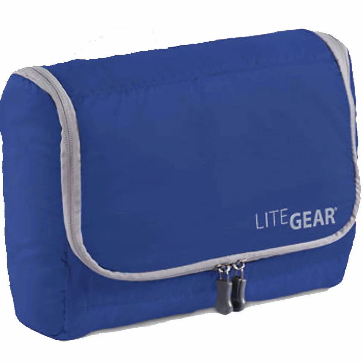 Surprise Discount Today Lite Gear Pack & Go Toiletry Kit